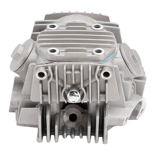 Culasse cylindre 4mm pour - cylindre,
