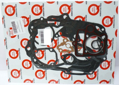 Kit étanchéité moteur - moteur,