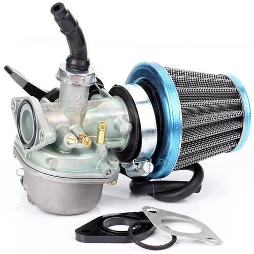 Carburateur atv pz19 - atv,