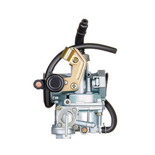 Carburateur atv 50cc 70cc - 50cc,