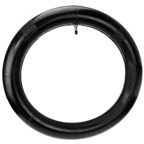 Tube intérieur pour dirt - , bike