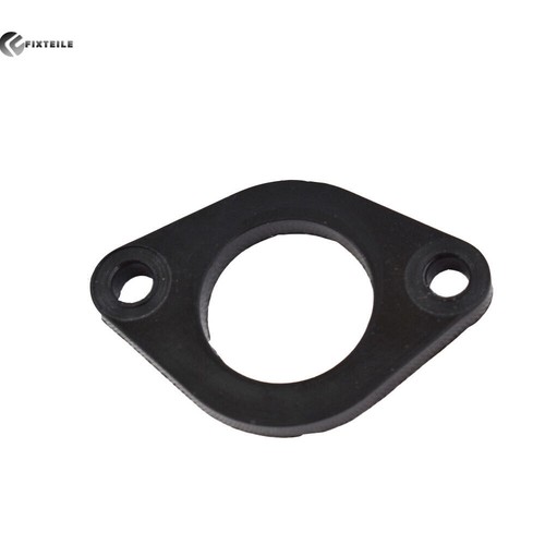 Pour pit dirt - pour, 110cc