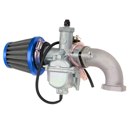 26mm carburetor fits for - 26mm,