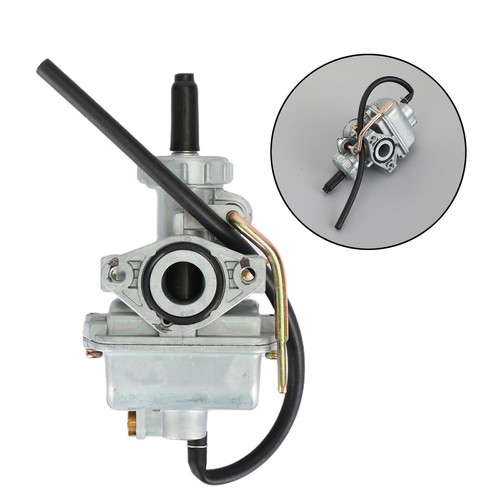 Pz16 16mm carburateur pour - pz16,