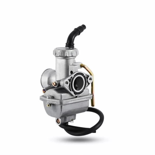20mm carbu carburateur - 20mm,