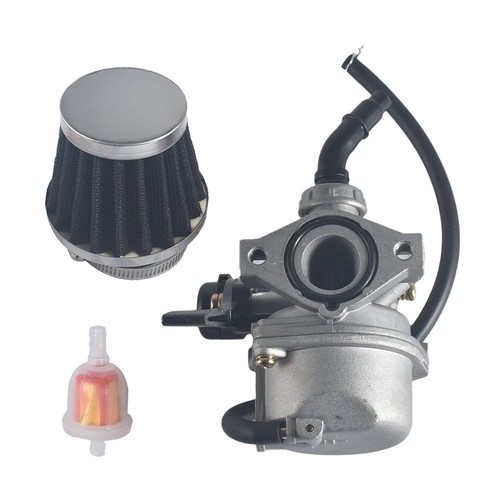 Filtre air kit carburateur - filtre,