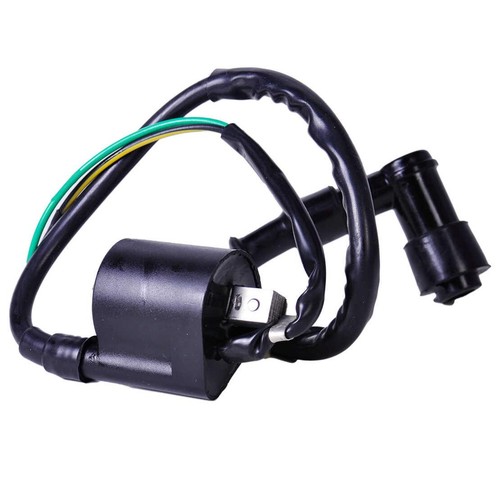 Ignition coil pack fit - fit, for
