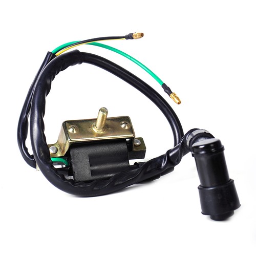 Ignition coil pack fit for - coil,
