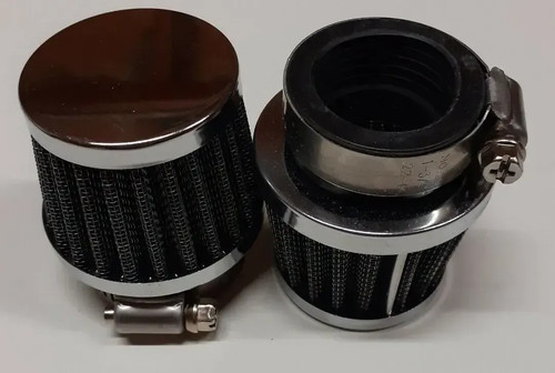 35mm filtre air de sport - air,