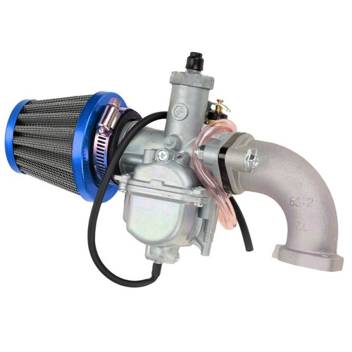 26mm carburetor fit for - 26mm,