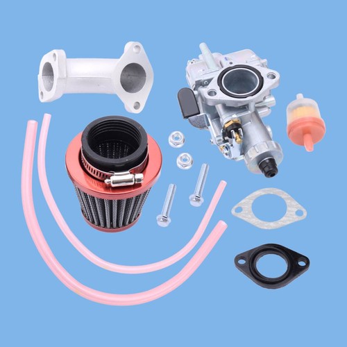 26mm carburateur filtre - 26mm, air