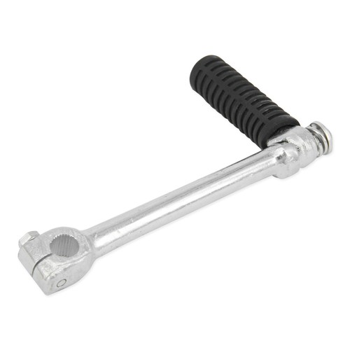 13mm shaft motorcycle metal - shaft,