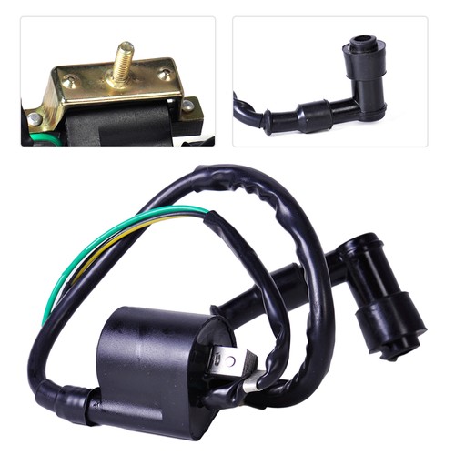 New ignition coil pack for - new,