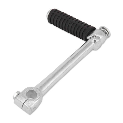 13mm shaft motorcycle metal - 13mm,