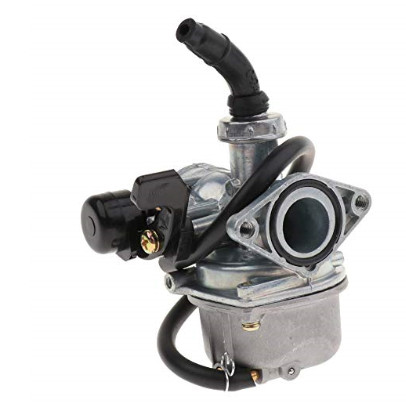 Carburateur carb pour honda - carb,