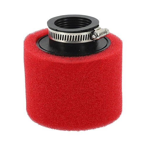 Filtre air mousse - en, 45mm