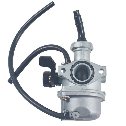 22mm carb pz22 carburateur - 22mm,
