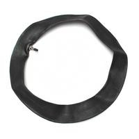 Chambre air pour pit - pour, dirt