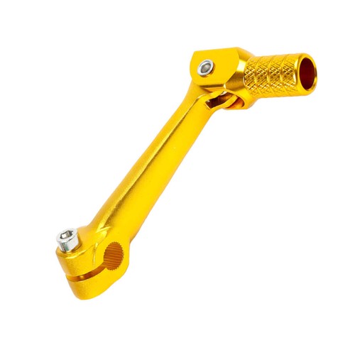 Gear lever for 50cc - lever,