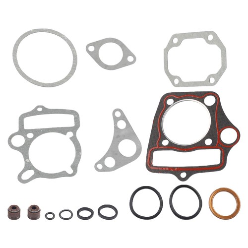 Joint 110cc - , bike