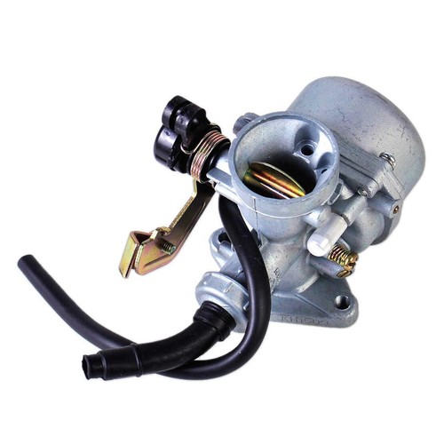 Pz19 carburetor 19mm carby - carburetor,