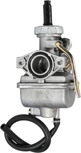 Carburateur pz20 pour 49cc - 49cc, 50